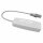 EFOY 150 BT Brennstoffzelle 7.1A 12/24 V / 75 W