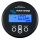Victron Batterie Monitor BMV-702 Black