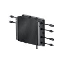 Zendure SolarFlow Smart PV Hub 2000W MPPT