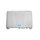 Steca SolBrid 10-3-4 10kW Hybrid Wechselrichter 3-phasig WLAN - 4 MPP-Tracker