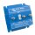 Victron Argodiode 80-2AC 80A 2 Batterien Trenndiode