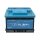 Supervolt Polar LiFePO4 100Ah 12.8V mit Heizung & Bluetooth BMS