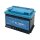 Supervolt Polar LiFePO4 100Ah 12.8V mit Heizung & Bluetooth BMS