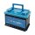 Supervolt Polar LiFePO4 100Ah 12.8V mit Heizung & Bluetooth BMS