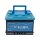 Supervolt Polar LiFePO4 100Ah 12.8V mit Heizung & Bluetooth BMS