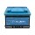 Supervolt Polar LiFePO4 100Ah 12.8V mit Heizung & Bluetooth BMS