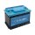 Supervolt Polar LiFePO4 100Ah 12.8V mit Heizung & Bluetooth BMS