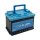 Supervolt Polar LiFePO4 100Ah 12.8V mit Heizung & Bluetooth BMS