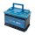 Supervolt Polar LiFePO4 100Ah 12.8V mit Heizung & Bluetooth BMS