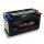 Supervolt Ultra LiFePO4 150Ah 12.8V mit Bluetooth BMS