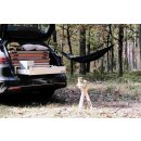 Raxo Campingbox NANO mit Bettsystem