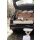 Raxo Campingbox NANO mit Bettsystem