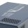 FraRon Wechselrichter reiner Sinus 2200 Watt 24V mit FI-Schalter