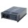 FraRon Wechselrichter reiner Sinus 2200 Watt 24V mit FI-Schalter