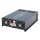FraRon Wechselrichter reiner Sinus 2200 Watt 24V mit FI-Schalter
