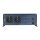 FraRon Wechselrichter reiner Sinus 2200 Watt 24V mit FI-Schalter