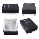 Supervolt LiFePO4 Solarregler MPPT Ladeger&auml;t 40A mit Bluetooth