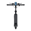 VMAX VX2 Extreme LT E-Scooter mit Stra&szlig;enzulassung
