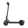 VMAX VX2 Extreme LT E-Scooter mit Straßenzulassung