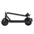 VMAX VX2 Extreme ST E-Scooter mit Stra&szlig;enzulassung