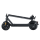 VMAX VX2 Extreme GT E-Scooter mit Straßenzulassung