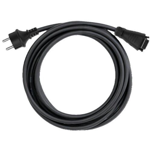 Hoymiles HMS-Anschlusskabel Field Connector auf...