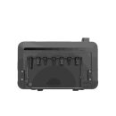Growatt NOAH 2000 Plug & Play Solarstrompeicher...
