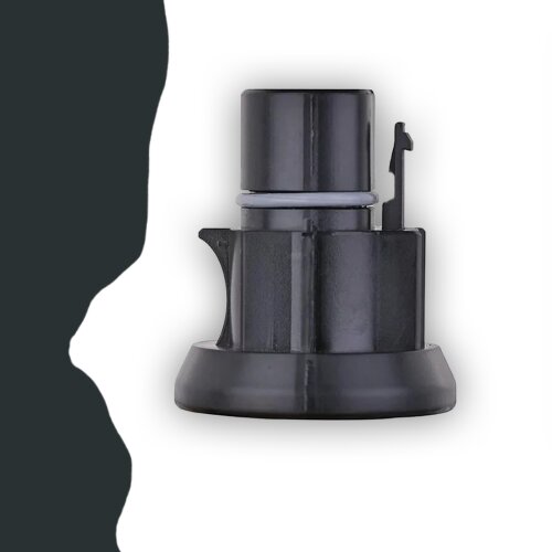 Betteri BC01 Endkappe für Microwechselrichter / Miniwechselrichter