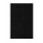 JA Solar 430Wp Solarmodul JAM54D41/430Wp Bifazial Glas-Glas Full Black