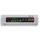 Pytes V5a LiFePO4-Batterie 5,12kWh 51,2V 100Ah