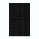 36x JA Solar 440 Wp Solarmodul JAM54D41/440Wp Bifaziales...