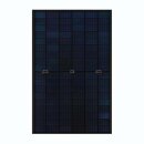 36x JA Solar 440 Wp Solarmodul JAM54D41/440Wp Bifaziales Full Black