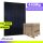 36x JA Solar 440 Wp Solarmodul JAM54D41/440Wp Bifaziales Full Black
