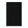 36x JA Solar 440 Wp Solarmodul JAM54D41/440Wp Bifaziales Full Black