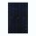 36x JA Solar 440 Wp Solarmodul JAM54D41/440Wp Bifaziales Full Black