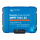 Victron BlueSolar MPPT 150/35 12V 24V 48V 35A