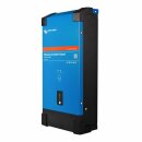 Insel Solaranlage 1300W Komplettset Plug &amp; Play 12V / 230V