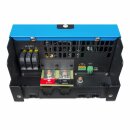 Insel Solaranlage 1300W Komplettset Plug &amp; Play 12V / 230V