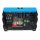 Insel Solaranlage 1300W Komplettset Plug & Play 12V / 230V