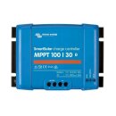 Insel Solaranlage 3000W Komplettset Plug &amp; Play 24V / 230V