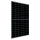 Insel Solaranlage 3000W Komplettset Plug & Play 24V / 230V