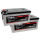 Insel Solaranlage 3000W Komplettset Plug & Play 24V / 230V