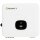 Growatt MOD 3KTL3-XH BP 3kW Hybrid-Wechselrichter 3-phasig