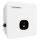 Growatt MOD 8KTL3-XH BP 8kW Hybrid-Wechselrichter 3-phasig