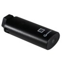 Growatt Shine WiFi-X Stick