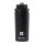 Growatt Shine WiFi-X Stick