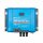Victron SmartSolar MPPT 150/100-MC4 Laderegler VE.Can