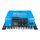 Victron SmartSolar MPPT 150/100-MC4 Laderegler VE.Can