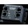 Votronic 1430 Bluetooth Connector S-BC inkl. Energy Monitor App
