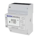 Growatt TPM-CT-E 100A Stromzähler 3-phasig Smart Meter